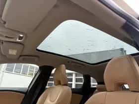 Volvo V40 thumbnail 27