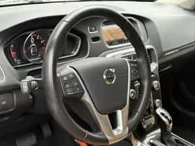 Volvo V40 thumbnail 28