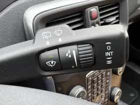 Volvo V40 thumbnail 29