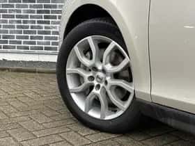 Volvo V40 thumbnail 5
