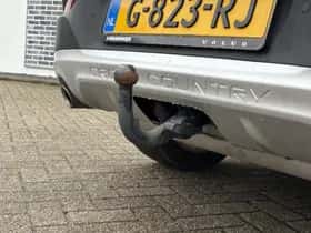 Volvo V40 thumbnail 7