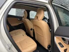 Volvo V40 thumbnail 9