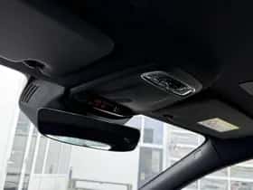 Volvo V60 thumbnail 11