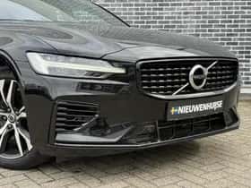 Volvo V60 thumbnail 13
