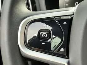 Volvo V60 thumbnail 15