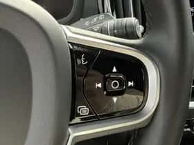 Volvo V60 thumbnail 16