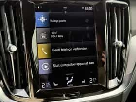 Volvo V60 thumbnail 17