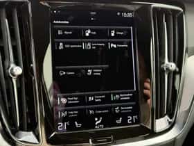 Volvo V60 thumbnail 18