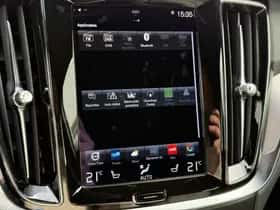 Volvo V60 thumbnail 19