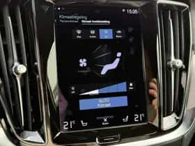 Volvo V60 thumbnail 20
