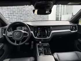 Volvo V60 thumbnail 3
