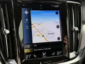 Volvo V60 thumbnail 21