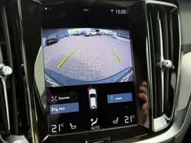 Volvo V60 thumbnail 22