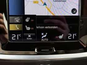 Volvo V60 thumbnail 23