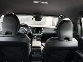 Volvo V60 thumbnail 26