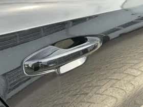 Volvo V60 thumbnail 27