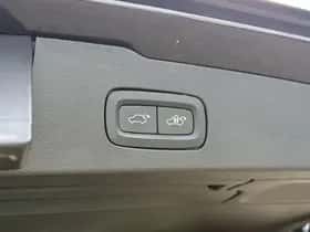 Volvo V60 thumbnail 28