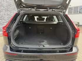 Volvo V60 thumbnail 29