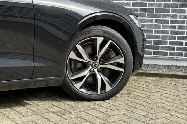 Volvo V60 (2022) thumbnail 30