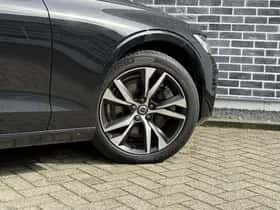 Volvo V60 thumbnail 30
