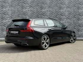 Volvo V60 thumbnail 4