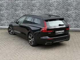 Volvo V60 thumbnail 31