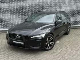 Volvo V60 thumbnail 32
