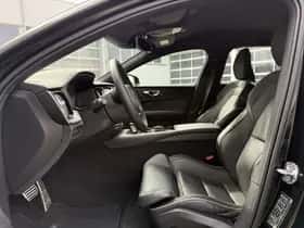 Volvo V60 thumbnail 5