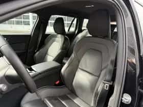 Volvo V60 thumbnail 6