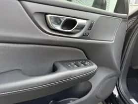 Volvo V60 thumbnail 7