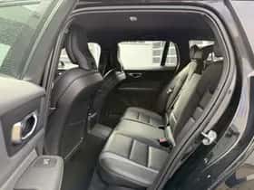 Volvo V60 thumbnail 8