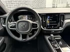 Volvo V60 thumbnail 9