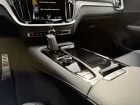 Volvo V60 thumbnail 10