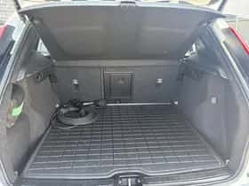 Volvo XC40 thumbnail 12