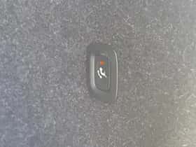Volvo XC40 thumbnail 13