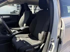 Volvo XC40 thumbnail 14