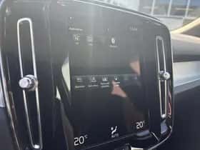 Volvo XC40 thumbnail 16