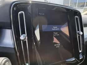 Volvo XC40 thumbnail 19