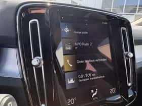 Volvo XC40 thumbnail 20