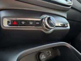 Volvo XC40 thumbnail 22