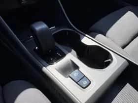 Volvo XC40 thumbnail 23