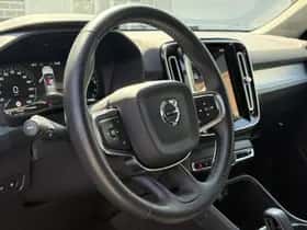 Volvo XC40 thumbnail 27