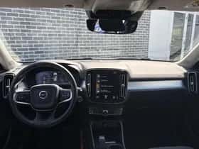 Volvo XC40 thumbnail 29