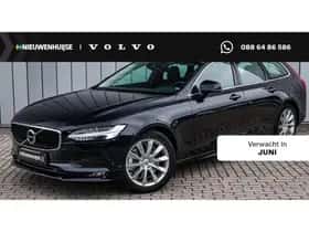 Volvo V90 (2019)