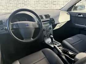 Volvo V50 thumbnail 2
