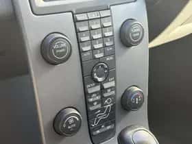 Volvo V50 thumbnail 11