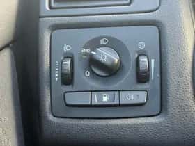 Volvo V50 thumbnail 12