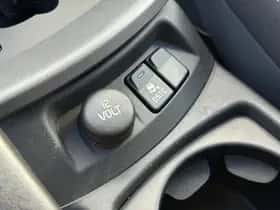 Volvo V50 thumbnail 13