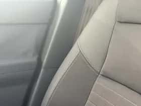 Volvo V50 thumbnail 14