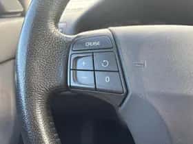 Volvo V50 thumbnail 15